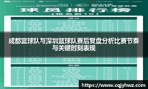伟德bv国际