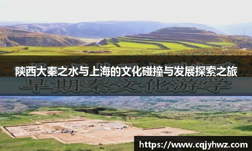 伟德国际1946